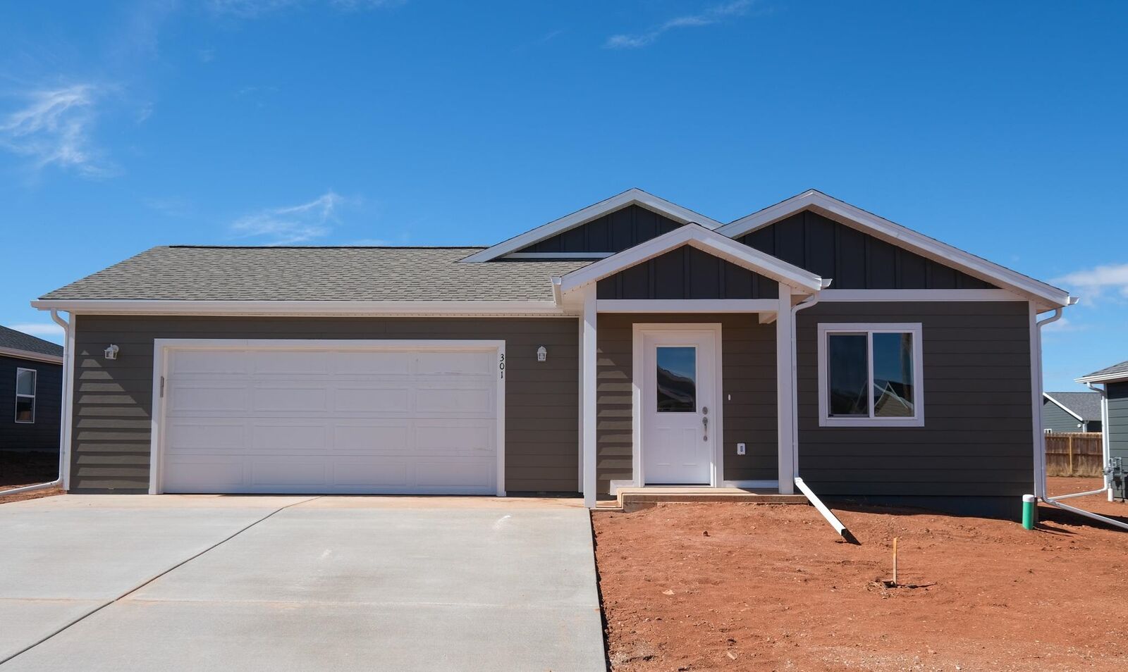 Property Photo: 301 Other SD 57783-0000