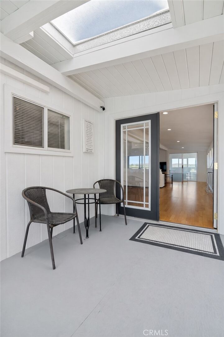 Property Photo: 23777 Mulholland Highway 62 CA 91302