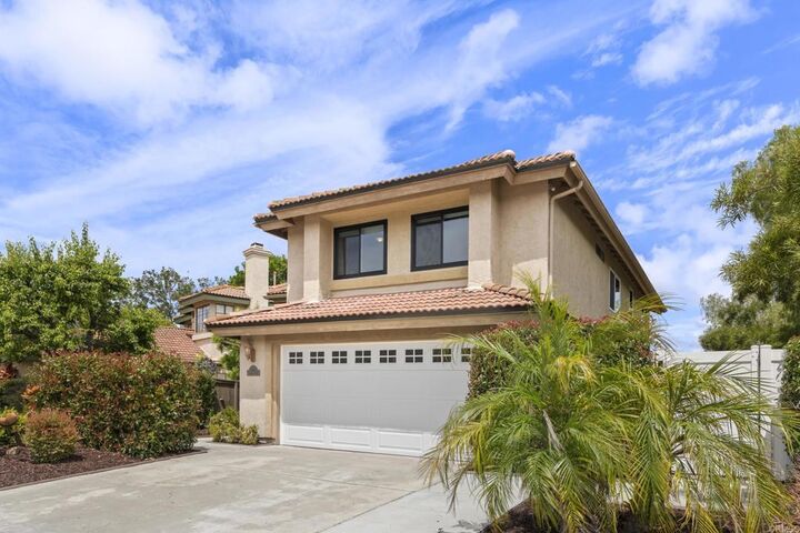 Property Photo:  3555 Simsbury Ct  CA 92010 