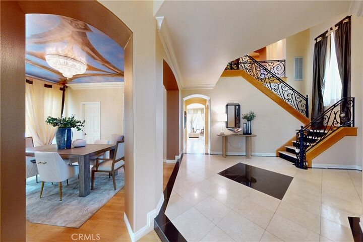 Property Photo:  11595 Rancho Del Valle  CA 91344 
