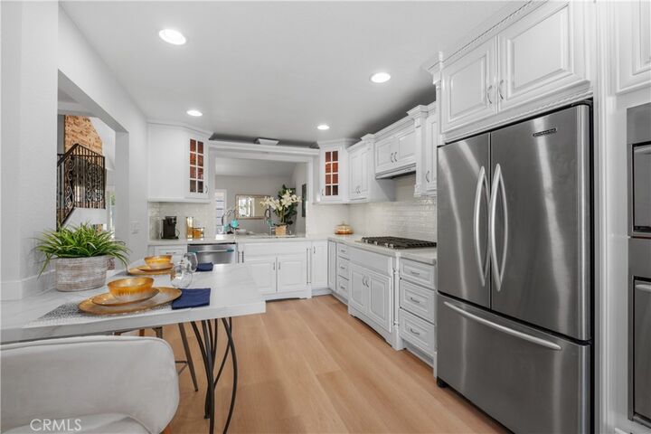 Property Photo: 31 Columbus CA 92620