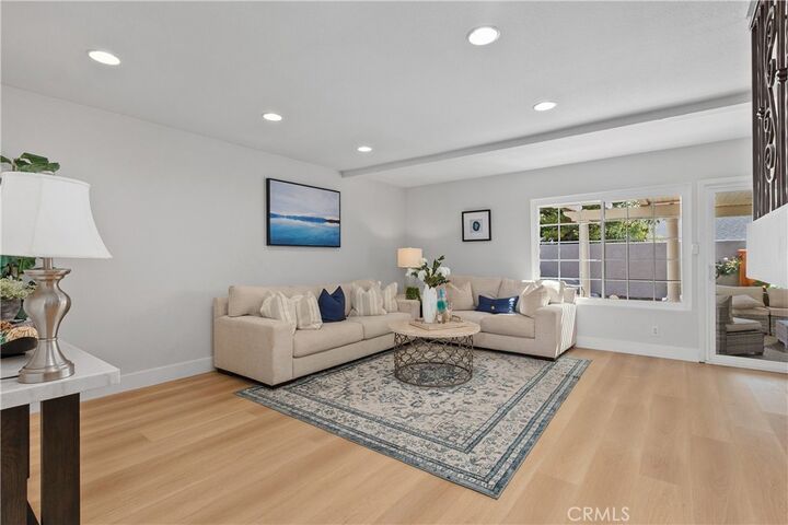Property Photo:  31 Columbus  CA 92620 