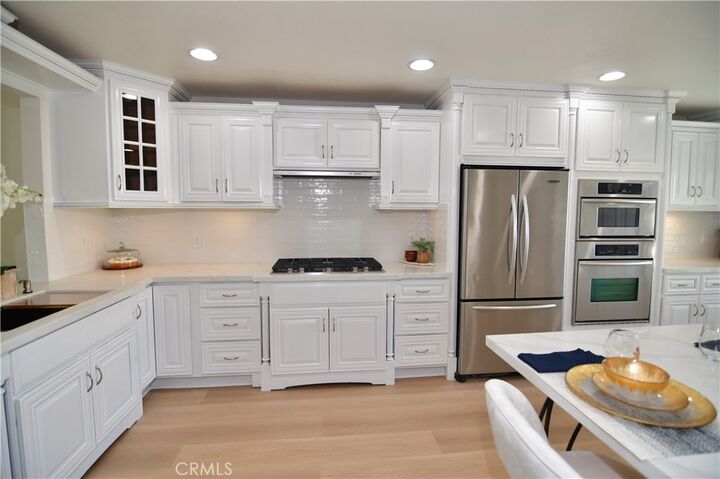 Property Photo:  31 Columbus  CA 92620 
