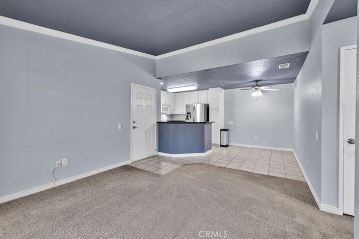 Property Photo:  78650 Avenue 42 1602  CA 92203 