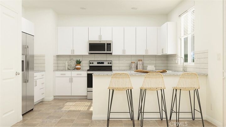 Property Photo:  17924 Hawes Court  CA 92345 