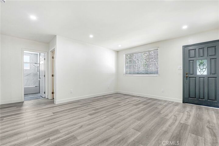Property Photo:  15720 Roxford Street  CA 91342 