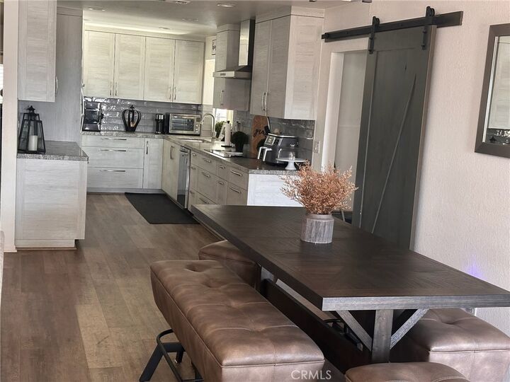 Property Photo:  14335 Laurel Drive  CA 92503 