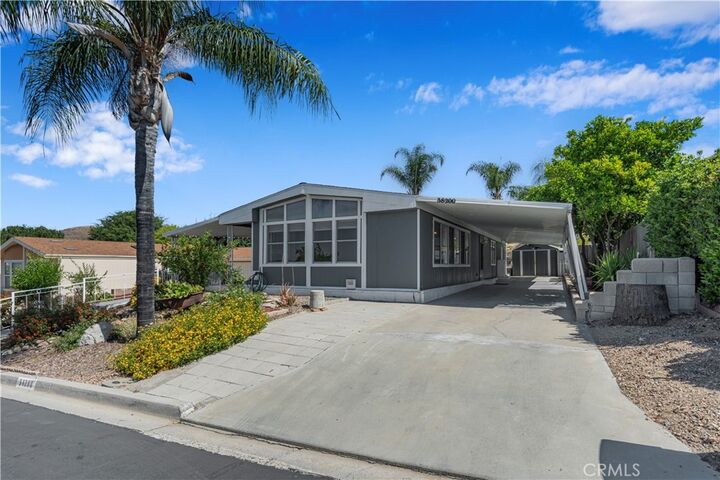 Property Photo:  38200 Via Del Largo  CA 92563 