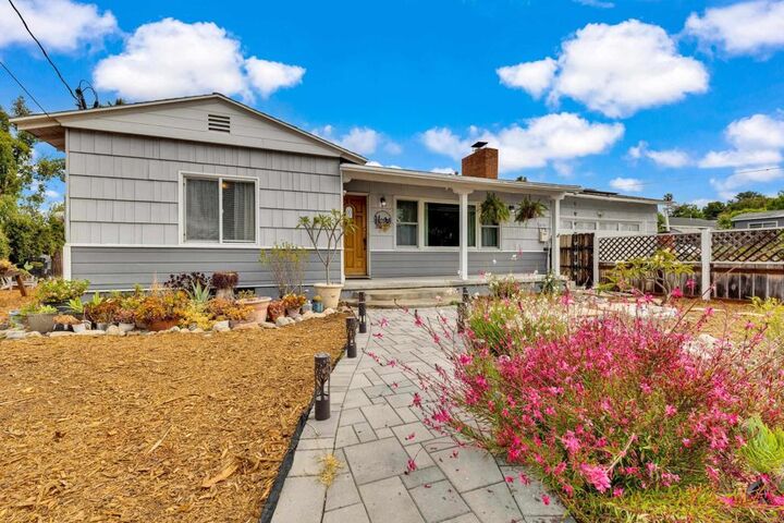 Property Photo:  8150 Lincoln Street  CA 91945 