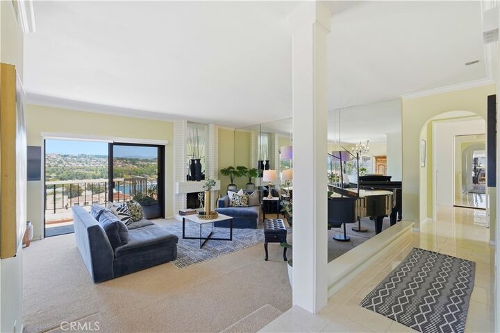 Property Photo: 22446 Manacor 48 CA 92692