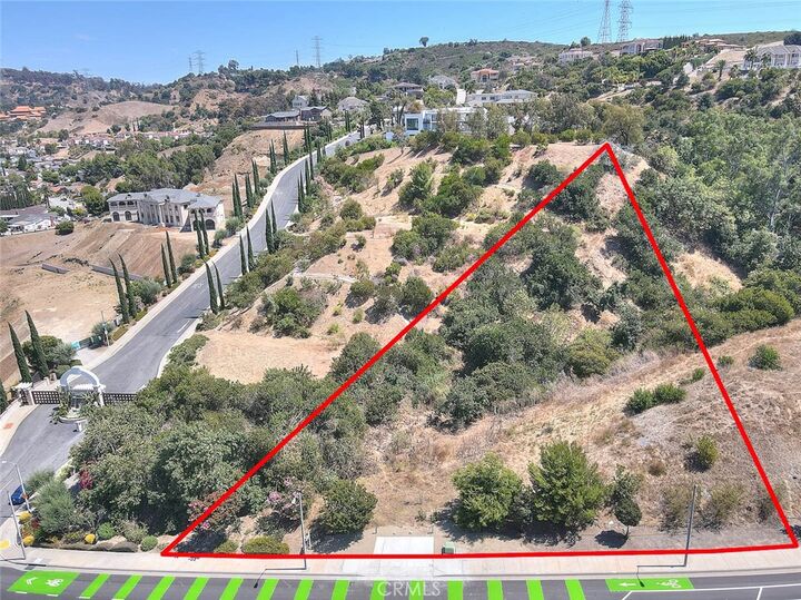 Property Photo:  3328 E Colima  CA 91745 