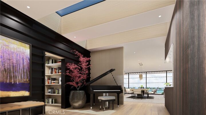 Property Photo:  2519 Harbor View Drive  CA 92625 