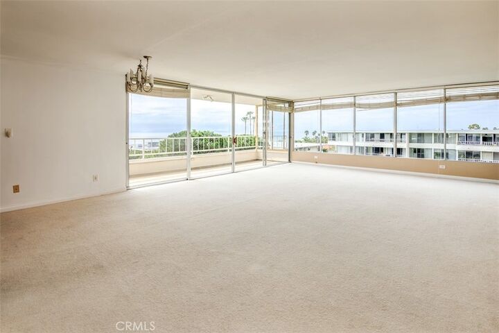 Property Photo:  32709 Seagate Drive 307 G  CA 90275 