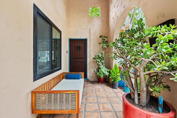 Property Photo:  4632 Buckingham  CA 95819 