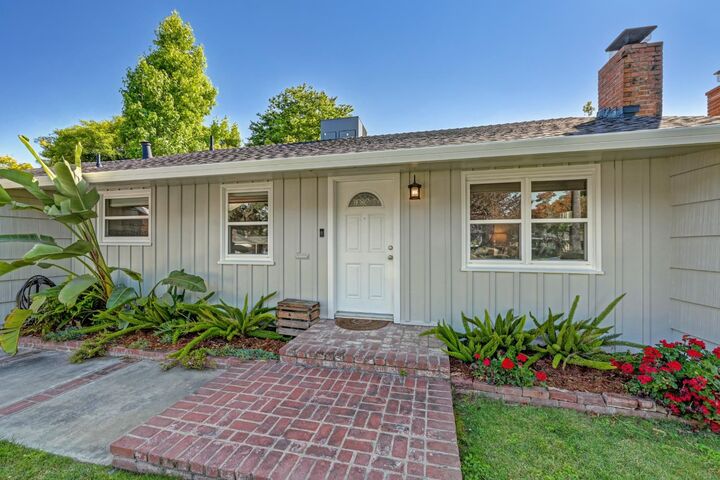 Property Photo:  5712 Carlson Drive  CA 95819 