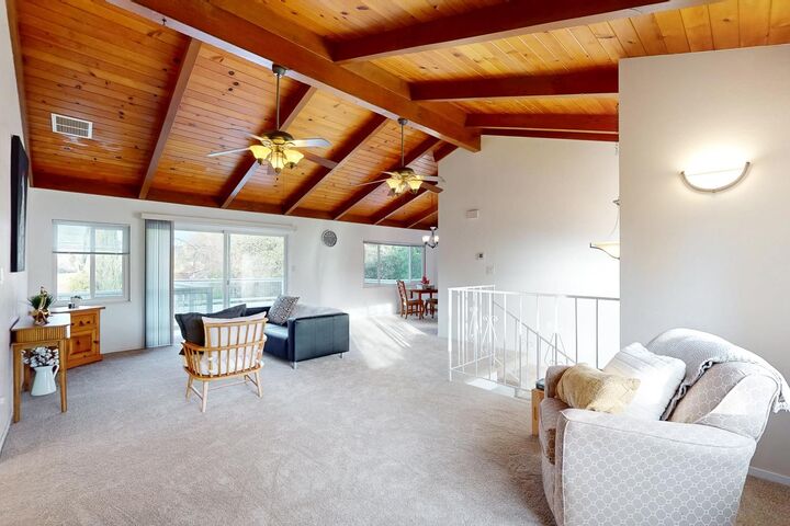 Property Photo: 24713 Oro Valley Road CA 95602