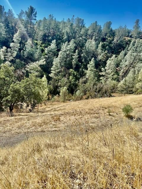 Property Photo:  6883 Navajo Point  CA 96021 