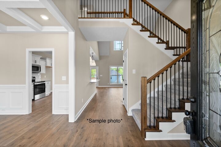 Property Photo:  1577 Malone Way  TN 37043 