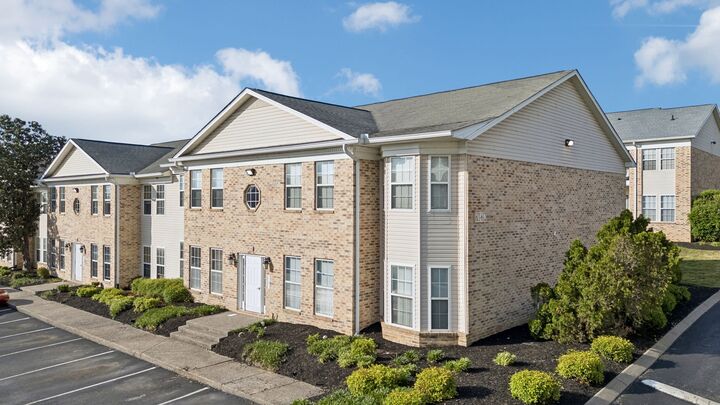 Property Photo:  602 Churchill Xing  TN 37115 