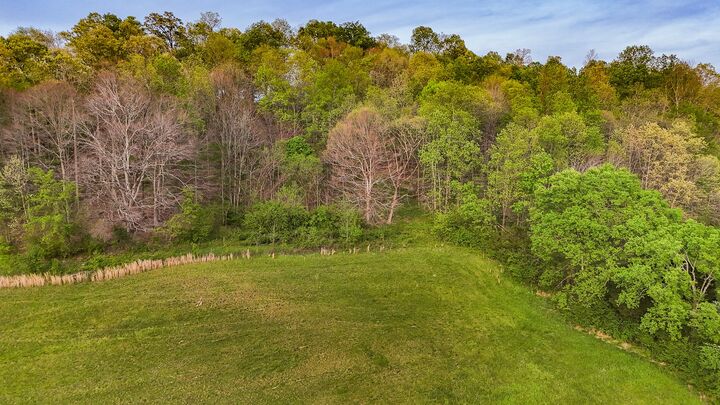 Property Photo:  53 Pleasant Hill Rd  TN 37352 