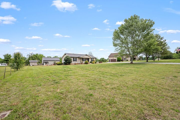 Property Photo:  1068 Frank Martin Rd  TN 37160 