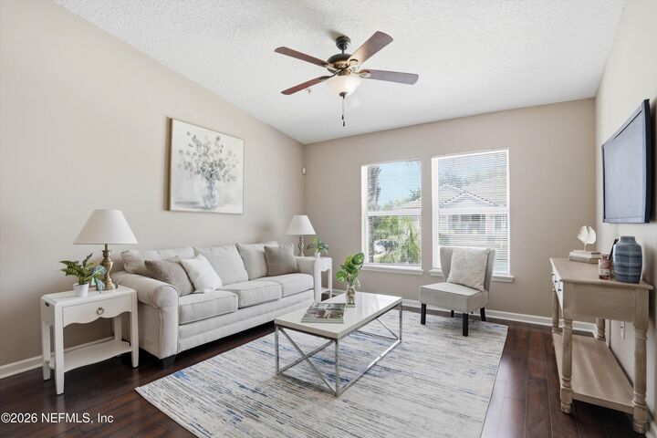 Property Photo:  8204 White Falls Boulevard 109  FL 32256 