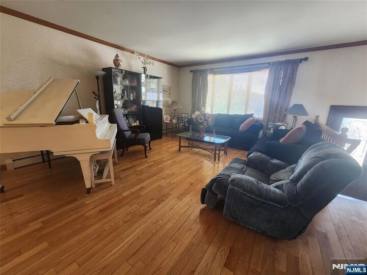 Property Photo:  210 Newark Avenue  NJ 07071 