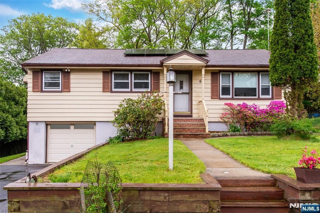 Property Photo:  64 School Street  NJ 07508 
