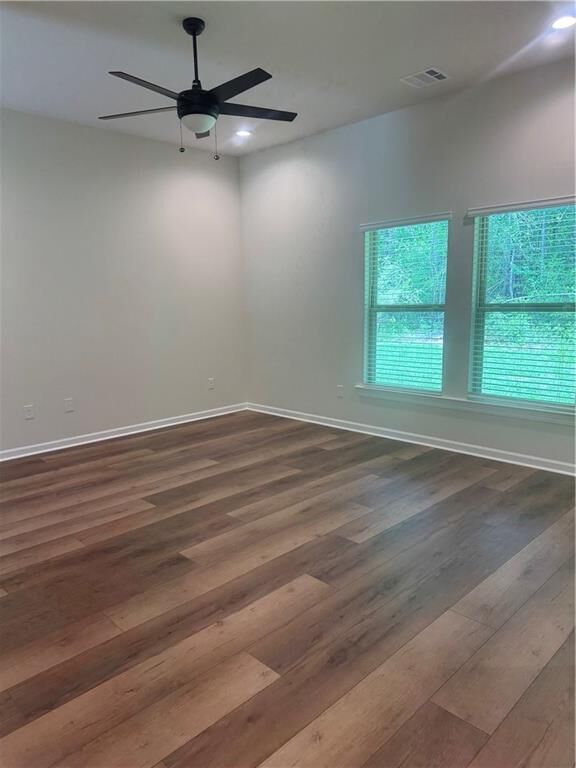 Property Photo: 19638 Calden Court LA 70433