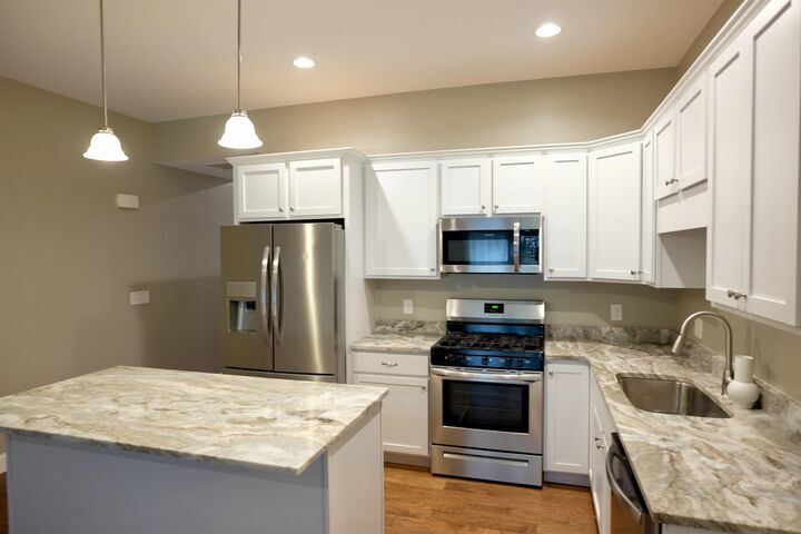 Property Photo:  5 Callaway Drive  NH 03301 