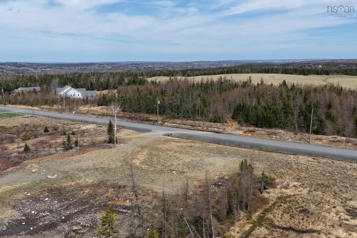 Property Photo:  Lot 11-48 Aspen Grove Grove  NS B1L 1C4 
