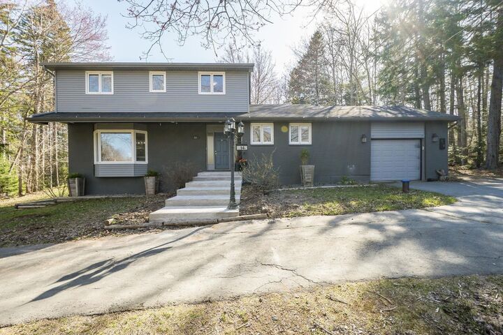 Property Photo:  14 Sandstone Avenue  NS B2T 1P5 