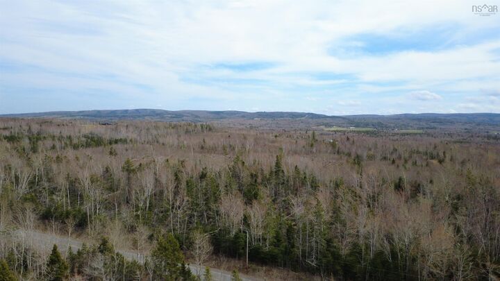 Property Photo:  2 Arce Lot Black River Road  NS B0K 1R0 