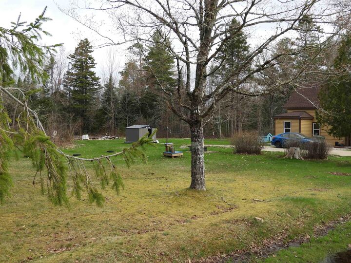 Property Photo:  767 Mill Road  NS B0J 2M0 