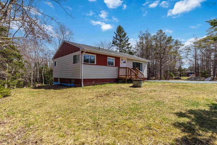 Property Photo:  2200 Prospect Road  NS B3T 1R8 