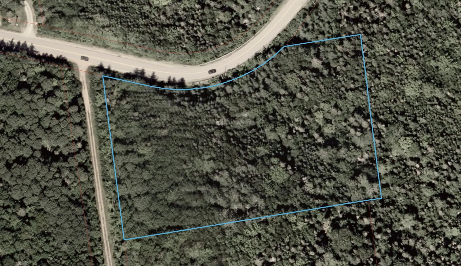 Property Photo:  Lot 09-2 Hillside Road  NS B0E 1P0 