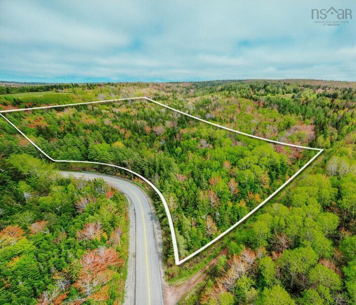 Lot 09-2 Hillside Road — photo 1