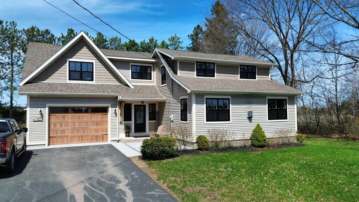 1829 Black River Road — photo 1