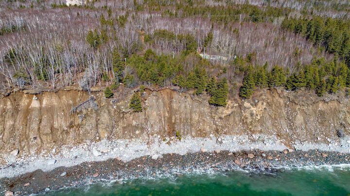 Property Photo:  42765 Cabot Trail  NS B0E 1B0 