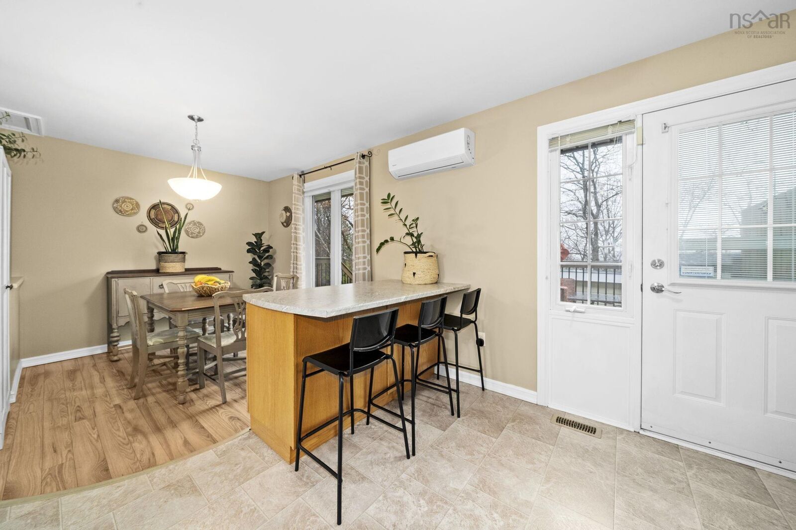 Property Photo:  27 Cockburn Court  NS B4C 1K4 