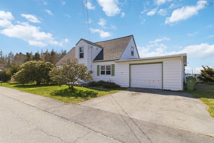 Property Photo:  1553 Port Medway Road  NS B0J 2T0 