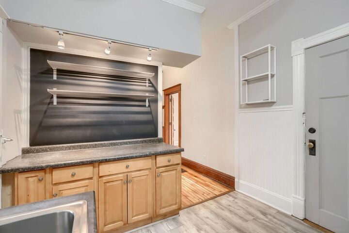 Property Photo:  1509 18th Avenue NE  MN 55418 