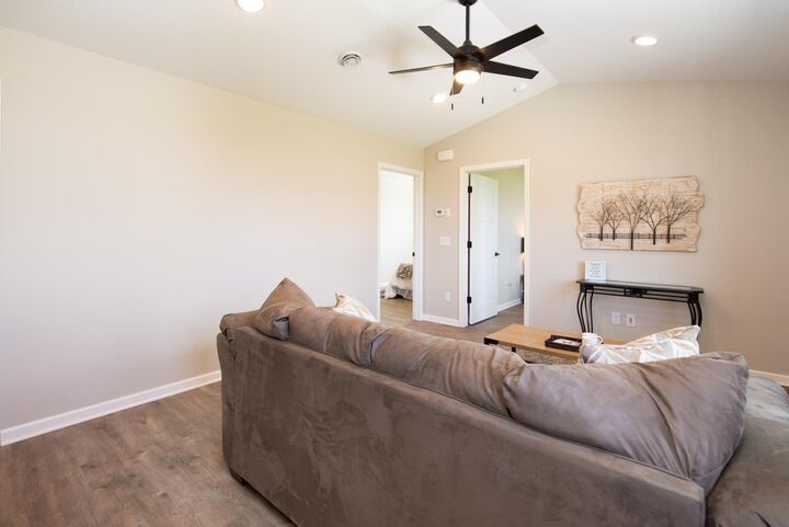 Property Photo:  3109 Scotch Lane  MN 56001 