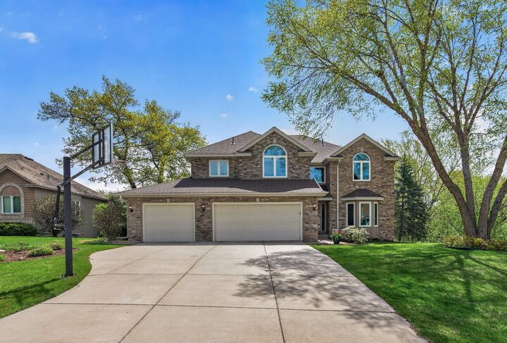 Property Photo:  17134 Jonathan Court  MN 55044 