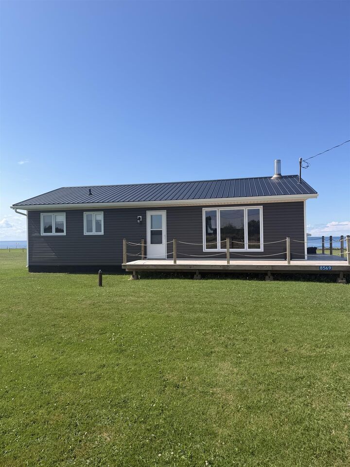 8569 Rte 14 — photo 1