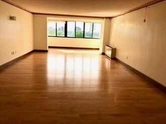 Property Photo:  8 Whittier Place 7H  MA 02114 