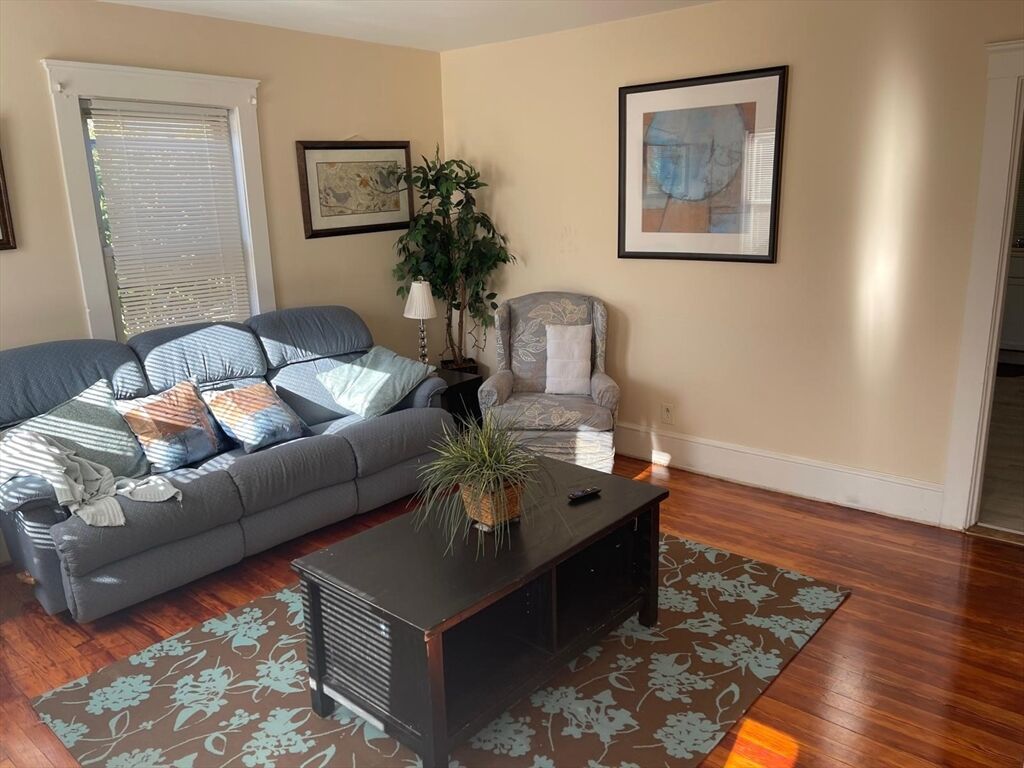 Property Photo:  15 Ridgeview 2  MA 02126 