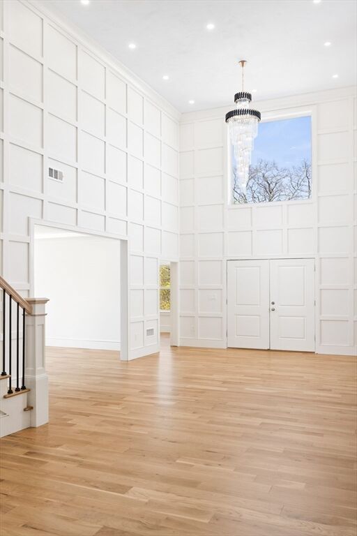 Property Photo:  200 Adams St  MA 02169 