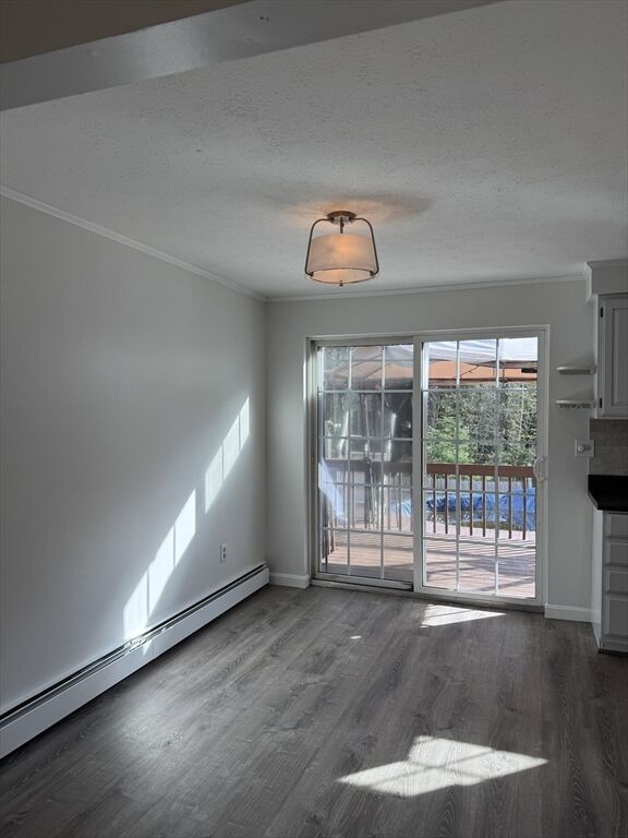 Property Photo:  53 Town Farm Rd.  MA 01475 