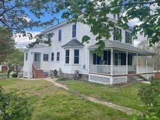 Property Photo:  31 Parker St  MA 01821 